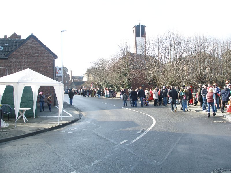 Rosenmontagszug2012 092.jpg